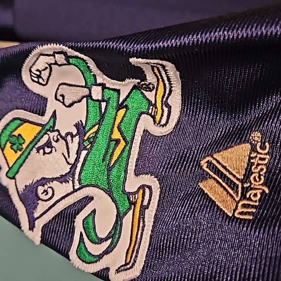 Notre Dame - Picture 5 of 10